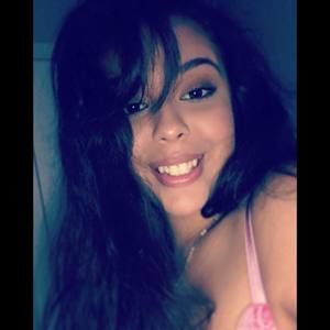 Meet your Posher, Ana